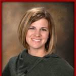 Dr. Michael Doroschak, DDS, Dentistry