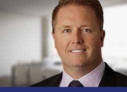 Meet Our Leadership Team