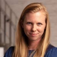 Happy Birthday, Ed!! My mentor and good friend Edwin Bills, ASQ Fellow, RAC  spends his days teaching, coaching, and mentoring others in Medical Device  Risk Management, Quality Management…