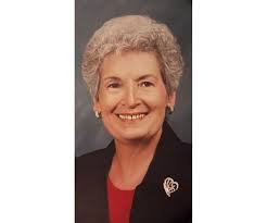 Juiquitta Wynell McCormic Goodspeed Obituary (2023)