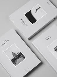 (coffee table books, design books, best books about color) by leatrice eiseman and keith recker | oct 19, 2011. 38 Coffee Table Books That Are So Beautiful It Hurts