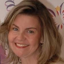 I am excited to announce that I will be taking