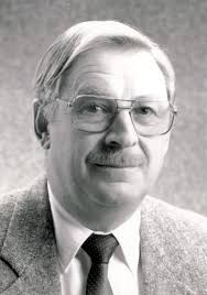 Floyd STEINMAN Obituary (2020)