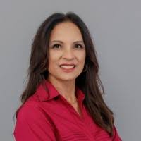 Meagan Rice Email & Phone Number