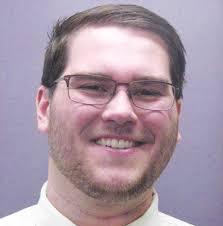 Cover story: Changing lives through mentoring PLEASE SEE PAGES: 8-9