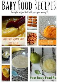 Pin On Baby 3 Is Here