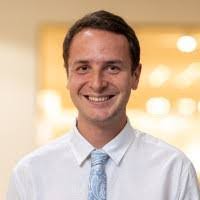 Alexander Rucker's Instagram, Twitter & Facebook