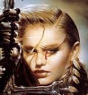 Dangerous to Know (Lillian Frost & Edith Head #2) by Renee Patrick