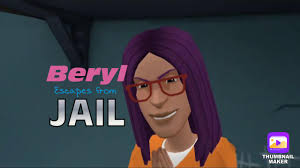 With Boris Anderson (Sorted by Popularity Ascending)