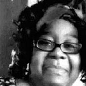 Search Geraldine Tucker Obituaries and Funeral Services