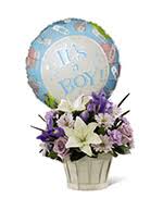 Send flowers the right way & skip the headaches. Flowers To Miami Valley Hospital Dayton Ohio Oh Same Day Delivery By A Local Florist In Dayton