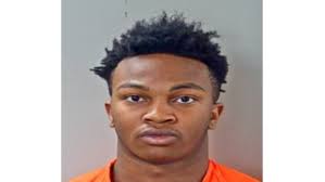 Three arrested after gun fired in high school parking lot in Smyrna:  Sheriff's office