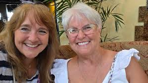 Today was a day to keep busy... Miss him so much but keeping going and  keeping busy! 3 years seems like yesterday! 😓 hug your loved ones! Keep  your friends and family