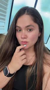 Sulay Pino Colombiana