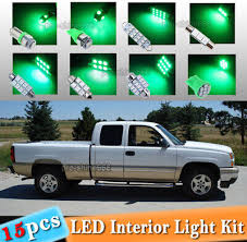 Image result for Light Green 1999 Truck