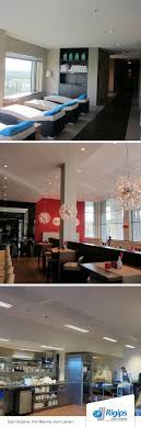das airport hotel van der valk in dusseldorf rigips das original fur raume zum leben www rigips de dasoriginal rigips schallschutz brandschutz