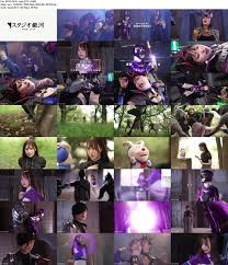 Masterbation Porn - SpankBang