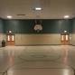 Pompon Practice event in Grand Ledge, MI