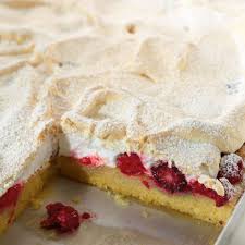 Die leidenschaft furs kochen kommt. Sommer Rezepte Kuchen Torten Essen Und Trinken
