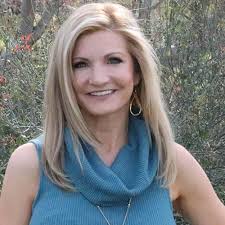 Family Relationship Counseling in Mesa, AZ