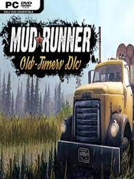 Mudrunner, free and safe download. Mudrunner Free Download Incl All Dlc S Steamunlocked