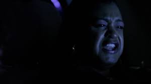 I Am My Sister's Keeper