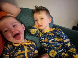 Flexible Medical Provider Helps Autistic Child