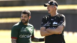 Adam reynolds injury, south sydney. Bu7vmo4xr9lzgm