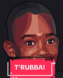 NASH.” By Darius Collins 🐻💙🧸 I finally got him to smile for a self...