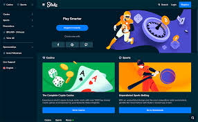Best cryptocurrency to invest in: Stake Com Review 2021 Is Stake Casino Legit Honest Analysis