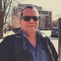 20+ "Armando Morera" profiles