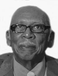 Kenneth Lawrence Thompson |