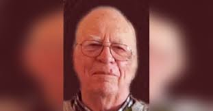 Obituary information for Ronald Arthur Wolff