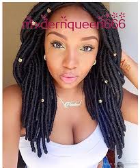 Whether you are purchasing a new south african dreadlocks hairstyles. Soft Dreads Hairstyles In South Africa 20 Best Soft Dreadlocks Hairstyles In Kenya Tuko Co Ke And We Love How This Look Keeps Keep Evolving With The Janihrb Images