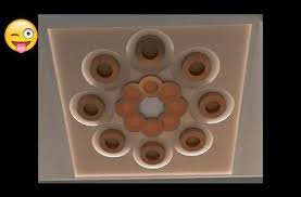 Pin By Arshad Khan Khan On Pop In 2020 Decor Muffin Pan