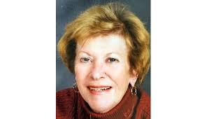 ROSALIE WRIGHT Obituary (1939