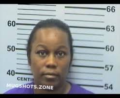 SMITH SHAWANDA MARIE 03/03/2023