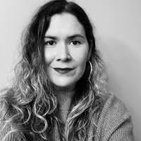 Paloma Quiñones Álvarez Email & Phone Number