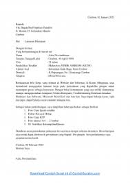 Pengusaha sekaligus pemilik restoran solaria, aliuyanto, s.e., menyampaikan pengalamannya di hadapan 1.079 calon wisudawan mahasiswa pascasarjana ugm yang mengikuti pembekalan wisuda di grha sabha pramana, senin (18/1). Get Restoran Solaria Contoh Surat Lamaran Kerja Restoran News Update Hutomo