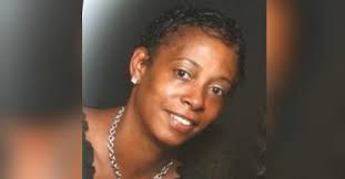 Roxanne Theresa Pulliam Obituary