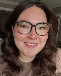 Find Internal Family Systems (IFS) Therapists and Psychologists in London,  ON