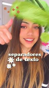 Janette Velez (kaffemujerdelalba)