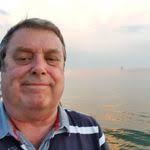 June Sauer's Instagram, Twitter & Facebook