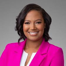 Excited to participate in this panel and talk about my journey from BigLaw  to my own IP, entertainment, and employment practice!