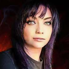 Wildlife science philosophy and ethics reading suggestions?