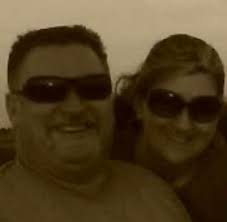 Rickey Sargent Obituary