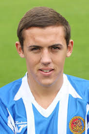 Glenn Rule's Instagram, Twitter & Facebook