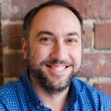 Charles Persinger's Instagram, Twitter & Facebook