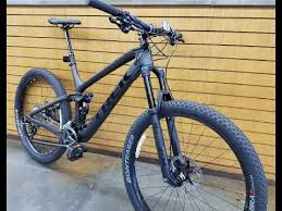Trek Fuel Ex 8 Plus 2019 Off 60 Medpharmres Com