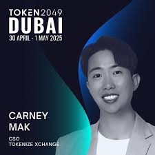 Alex (Anar) Badralt, CPA (inactive), MAcc